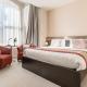 Mannin Hotel, Douglas (fotografie 2)