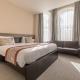 Mannin Hotel, Douglas
