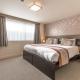 Mannin Hotel, Douglas (fotografie 4)