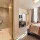 Mannin Hotel, Douglas (fotografie 3)