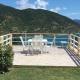 Ocean View Villas, Jost Van Dyke (Foto 3)