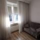Studio Dymińska, Varšava - Fotografie 9