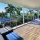 Blue Water Views on Hamilton Island by HIHA, Hamiltonův ostrov - Fotografie 4