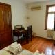 B&B Polo, Buenos Aires - Foto 3