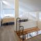 Contact Free Apartments with free parking, Таллин (фото 3)