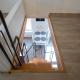 Contact Free Apartments with free parking, Таллин (фото 7)