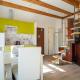 Contact Free Apartments with free parking, Таллин