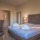 Hotel Capo Reamol, Limone sul Garda (foto 10)