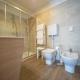 Hotel Capo Reamol, Limone sul Garda (foto 9)