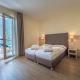 Hotel Capo Reamol, Limone sul Garda (foto 8)