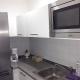 Apartment&Rooms near Brandenburg Gate, 柏林 - 照片 9