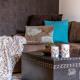 cruwzo I Holiday Home with Balcony, Garden and Terrace, Nürnberg - Photo 5
