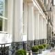 Banks Mansion - Boutique Hotel, Amsterdam (foto 10)