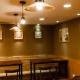 Step Inn Myeongdong 1, Seoul - Photo 2