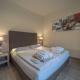 Hotel Capo Reamol, Limone sul Garda (foto 7)