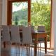 Holiday Home in Les Vans, Ле-Ван (фото 7)