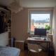 DREAMY & COSY place, Riverside apartment, Любляна - Фото 7