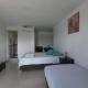 Apartamentos Sweet Island San Andrés - Fotografie 2