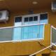 Apartamentos Sweet Island San Andrés - Fotografie 6