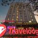 Travelodge Georgetown, Penang, George Town - Fotografie 2