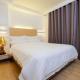 Heroes Hotel, Manila - Zdjęcie 5