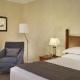 Millennium Hotel and Conference Centre Gloucester London, Londýn - Fotografie 4