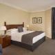 Millennium Hotel and Conference Centre Gloucester London, Londýn - Fotografie 5