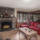 Canyon Cabins, Ruidoso (fotografie 3)