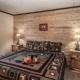 Canyon Cabins, Ruidoso (fotografie 4)