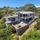 Vista Twenty One - Stay Waiheke Onetangi - Photo 2