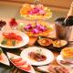 Hotel Lotus Koiwa (Adult Only), Tokio - Fotografie 7