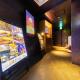 Hotel Lotus Koiwa (Adult Only), Tokio - Fotografie 3