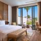 Mövenpick Villas & Residences Phu Quoc, Phu Quoc (photo 9)