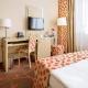 Iris Hotel Eden - Czech Leading Hotels, Praha - Fotografie 4