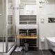Iris Hotel Eden - Czech Leading Hotels, Praha - Fotografie 6