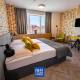 Urban Ring Hotel, Любляна - Фото 1