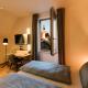 Hotel Johanns, Hilpoltstein - Foto 7