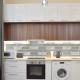 Elegant Fashionstreet Apartment, Budapest - Foto 10