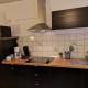 Apartmenthaus Marten, Dortmund - Foto 1
