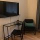 Apartmenthaus Marten, Dortmund - Foto 8