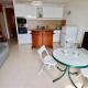 Comfortable, renovated Studio in top Cap Ferret location, 1st line with bay view Lège-Cap-Ferret - Foto 9