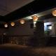 Uman Hotel -Motel-, Buenos Aires - Zdjęcie 1
