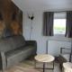 De Bijsselse Enk, Noors chalet 11, Nunspeet (foto 4)