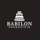 Guest House Babilon, Prijedor (fotografie 4)