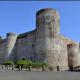 Little Sicily, Katánie (fotografie 3)
