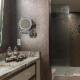 The Jung Hotel and Residences, New Orleans - Kuva 8