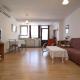 Apartment Svid, Rovinj (fotografie 2)