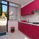 Apartment Svid, Rovinj (fotografie 4)
