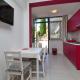 Apartment Svid, Rovinj (fotografie 6)