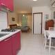 Apartment Svid, Rovinj (fotografie 8)